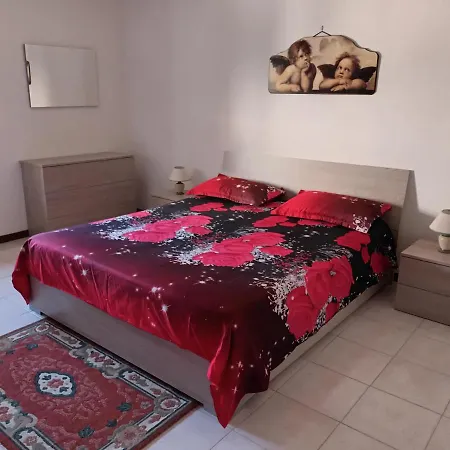 Casa Gianna Appartement Mandurie